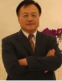 金明