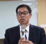 郭愛民