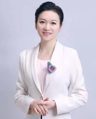 李和玲