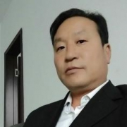 國昆