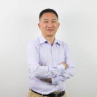 覃強鑌