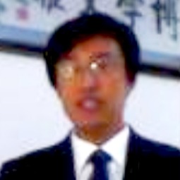 王小雍