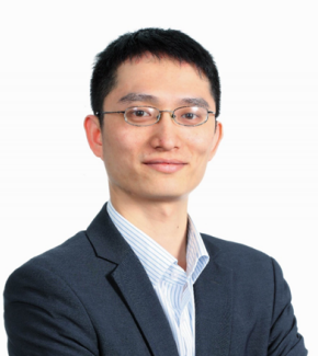 陳述