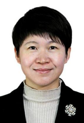 田春麗
