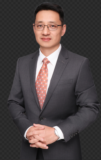 許東