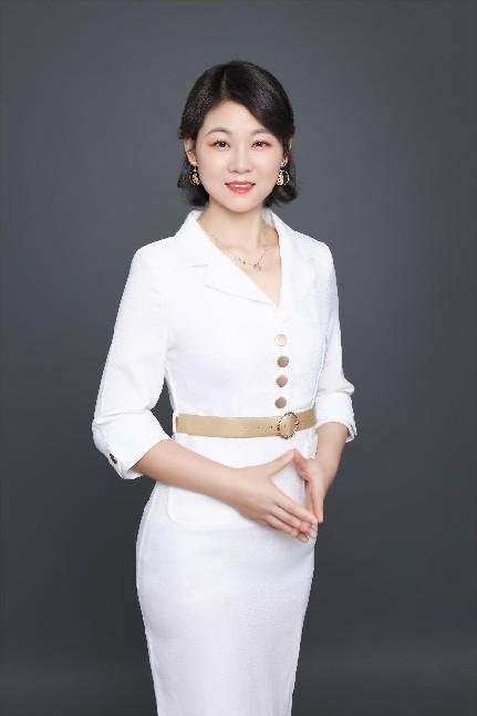 許秀清