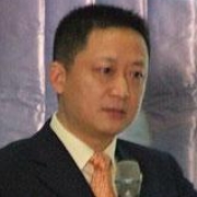 劉永坦