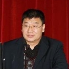 張?jiān)稣? style=