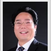王二小
