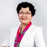 顧清揚