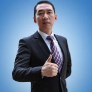 房源經(jīng)