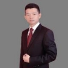 萬(wàn)志輝