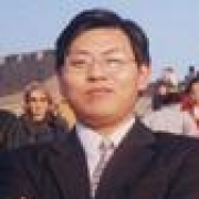 張涵詩