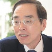 鐘祥財