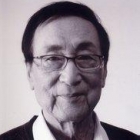 詹慶