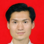 周華標