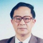 郭勵弘