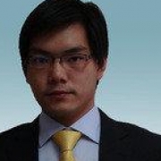 關學君