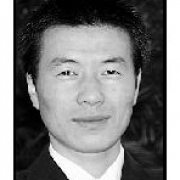 張宏強