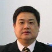 李長(zhǎng)洪