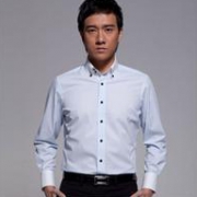 錢(qián)宗才