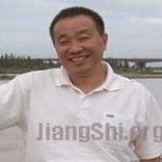 朱傳平