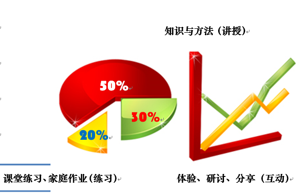 微信截圖_20180227131002.png