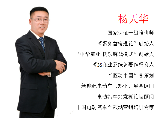 圖片18.png