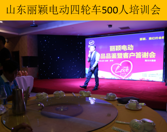圖片2.png