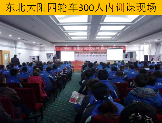 圖片5.png