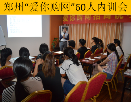 圖片3.png