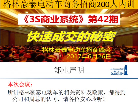 圖片13.png