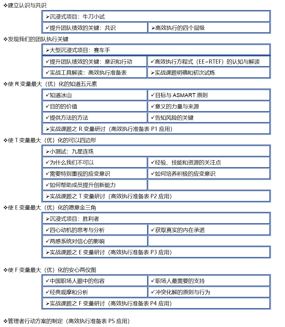 企業(yè)微信截圖_171697096293.png