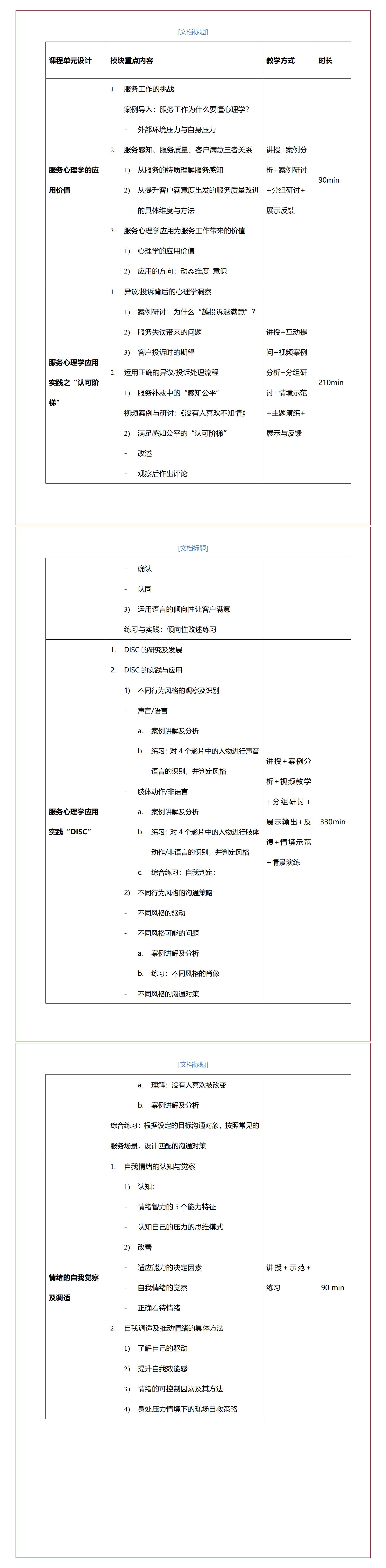 《服務(wù)中的“讀心術(shù)”與溝通實(shí)訓(xùn)》_01.jpg