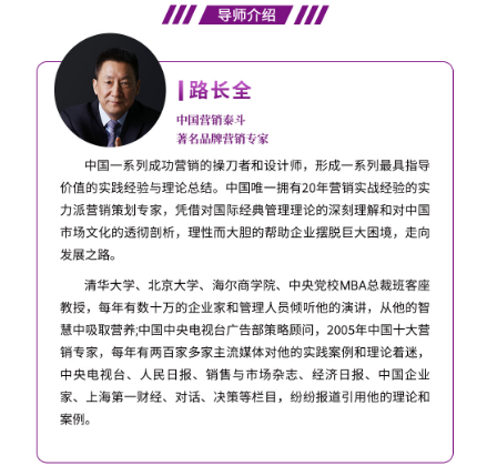微信圖片_20250527094711.png