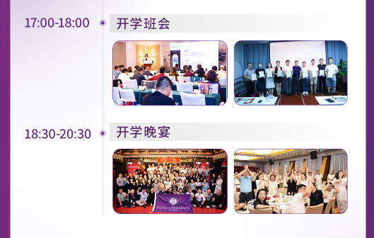 微信圖片_20250527095219.png