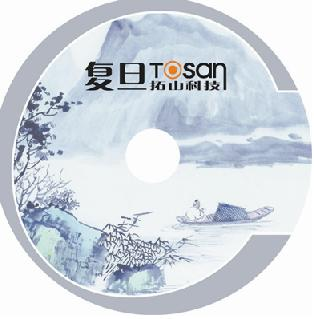 《今夜不再無眠－讓自己幸福的科學(xué)》-尋找快樂的科學(xué)1、2、3
