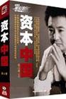 翟山鷹《資本中國(guó)》