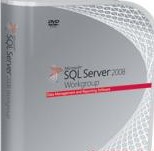 SQLServer 2008 簡(jiǎn)體中文工作組版10用戶 彩包