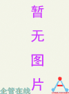 現(xiàn)代管理-戰(zhàn)略決策管理